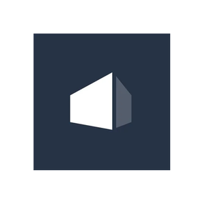 Clearhaus brand logo for clearhaus.com