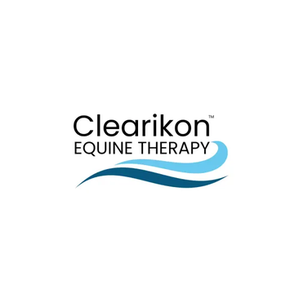 Clearikon Health brand logo for clearikonhealth.com