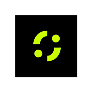 Clearing brand logo for clearing.com