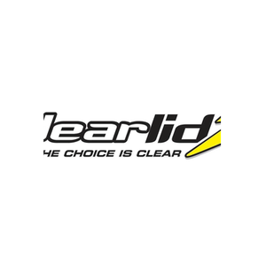 ClearLidz brand logo for clearlidz.com