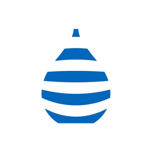 Clearly Filtered brand logo for clearlyfiltered.com