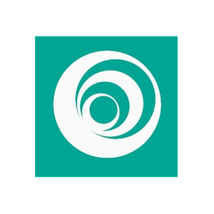 Clearly Hearing brand logo for clearlyhearing.co.uk