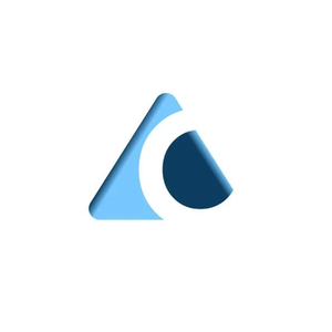 ClearMax Windows brand logo for clearmaxwindows.com