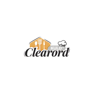 ClearOrd brand logo for clearord.com
