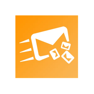 Clearout brand logo for clearout.io