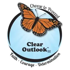 clearoutlookllc brand logo for clearoutlookllc.com