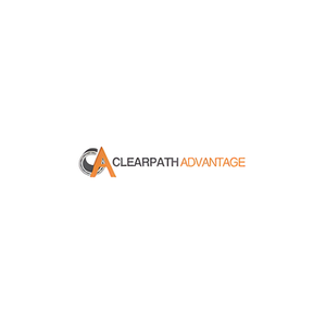 ClearPath Advantage brand logo for clearpathadvantage.com