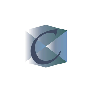 ClearPath Associates brand logo for clearpathassociates.com