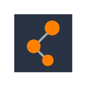 ClearPathGPS brand logo for clearpathgps.com