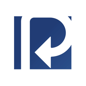 ClearPivot brand logo for clearpivot.com