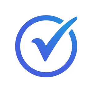 ClearPoll brand logo for clearpoll.com