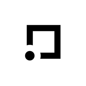 ClearScore brand logo for clearscore.com
