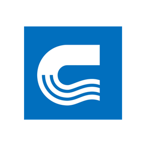 ClearSource RV brand logo for clearsourcerv.com