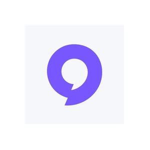 Clearstream brand logo for clearstream.io