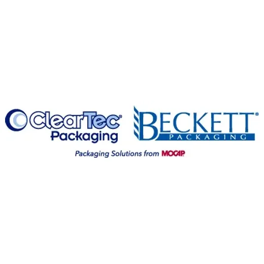 cleartecpackaging brand logo for cleartecpackaging.com