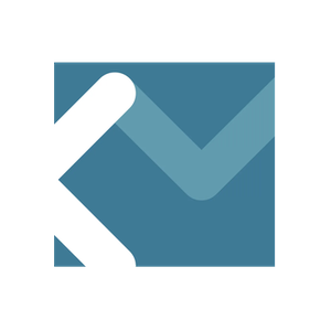 Clearview Doors brand logo for clearviewdoors.co.uk