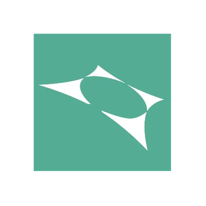 Clearwave brand logo for clearwaveinc.com