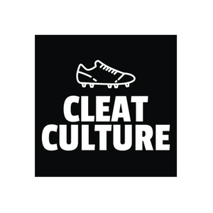 Cleat Culture brand logo for cleatculture.com