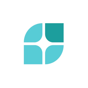 Cledara brand logo for cledara.com
