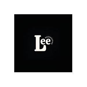 Clee Bookkeeping brand logo for cleebookkeeping.com