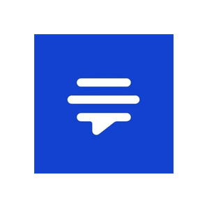 Cleed brand logo for cleed.ai