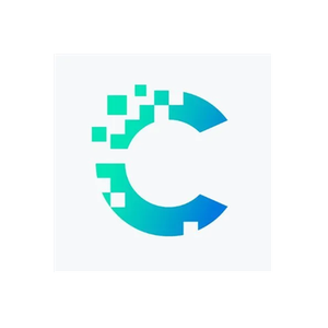 Cleerly brand logo for cleerlyhealth.com