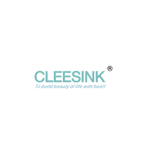 Cleesink brand logo for cleesink.com