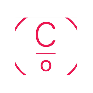 Clemence Organics brand logo for clemenceorganics.com