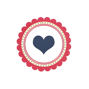 Clementine Design brand logo for clementinedesign.net