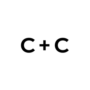 Clements & Church brand logo for clementsandchurch.co.uk