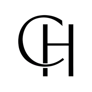 Clements brand logo for clements.co.nz