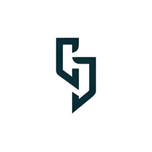 Clene Joe brand logo for clenejoe.com