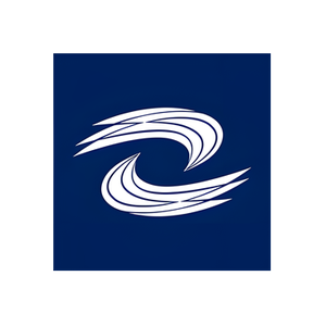 Clenergy brand logo for clenergy.com.au