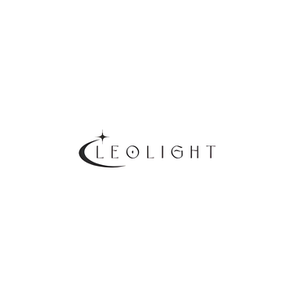 Cleo Light brand logo for cleolight.com