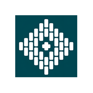 Cleopatra's Needle brand logo for cleopatrasneedle.co.uk