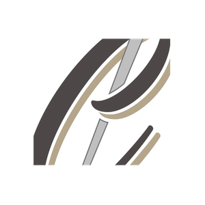 Clerk Mans brand logo for clerkmans.com