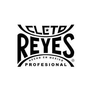 Cleto Reyes UK brand logo for cletoreyesuk.com