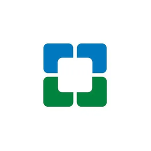 Cleveland Clinic Wellness brand logo for clevelandclinicwellness.com