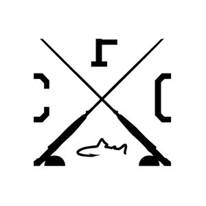 Cleveland Fishing Co. brand logo for clevelandfishingco.com