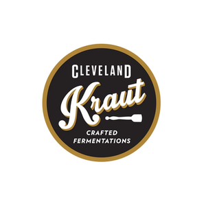 Cleveland Kitchen brand logo for clevelandkitchen.com