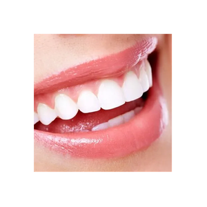 Cleveland Orthodontics brand logo for clevelandorthodontics.com