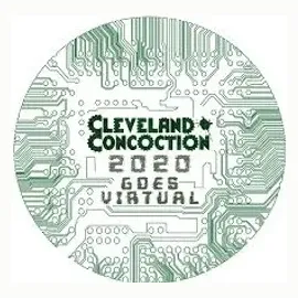 clevelandconcoction brand logo for clevelandconcoction.org
