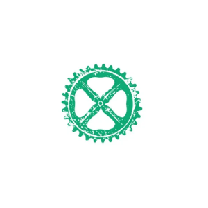 Clever Crew brand logo for clevercrew.io