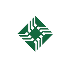 Clever Tech brand logo for iclevertech.com