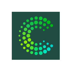 CleverConnect brand logo for cleverconnect.com