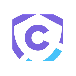 CleverControl brand logo for clevercontrol.com