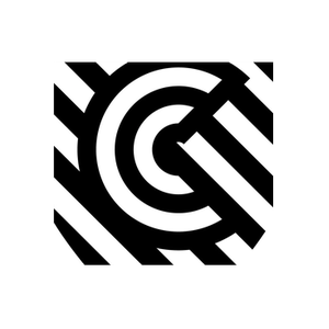 Cleverhood brand logo for cleverhood.com