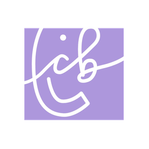 Cleverly Bags brand logo for cleverlybags.com
