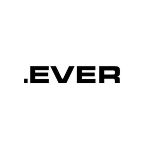 Cleverly Textiles brand logo for cleverlytextiles.com