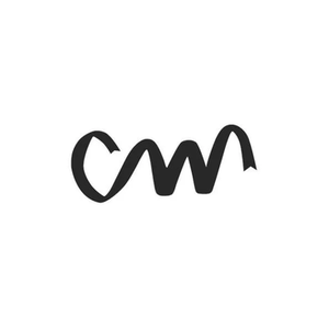 Cleverly Wrapped brand logo for cleverlywrapped.com